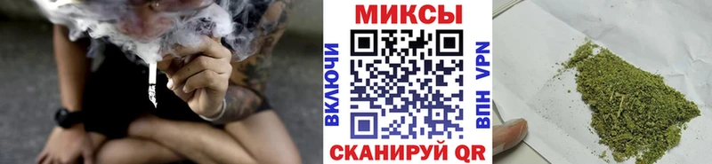 площадка как зайти  что такое   Михайловск  БУТИРАТ вода 