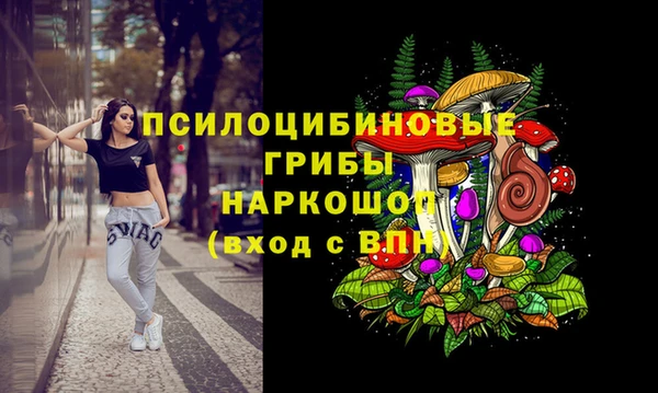 герыч Алексеевка